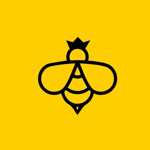 Meet your Posher, Riche Collection! - Picture 2 of 2